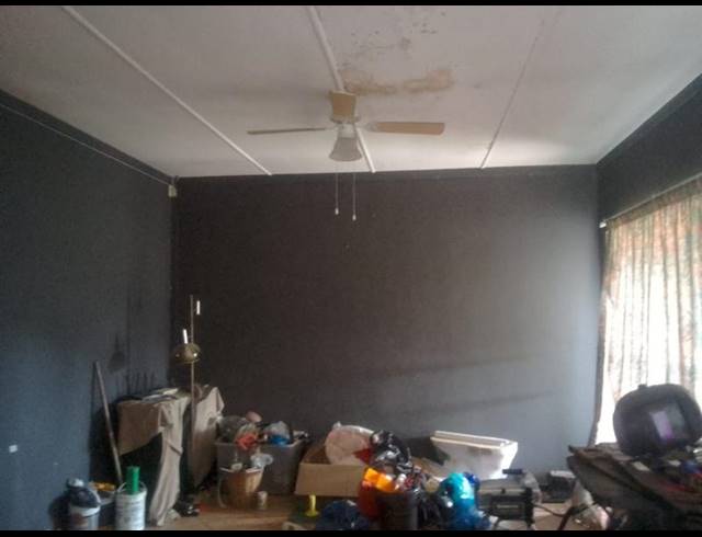 3 BEDROOM HOUSE FOR SALE IN VANDERBIJLPARK SE 1